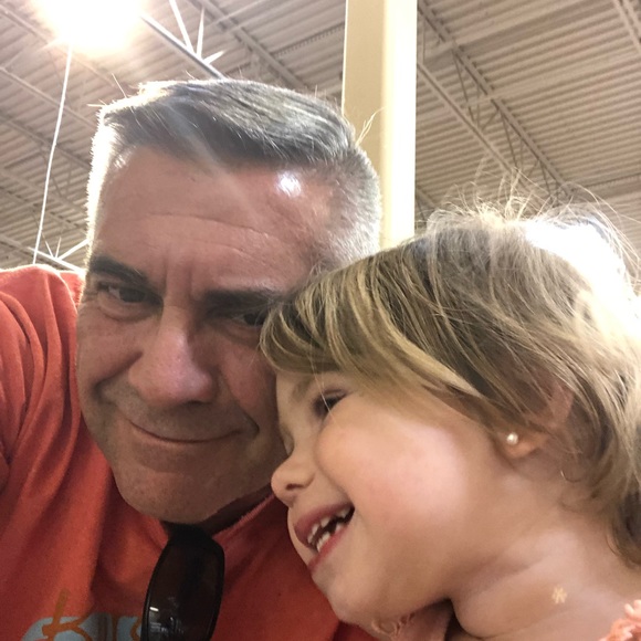 Meet your Posher, Robert - Picture 5 of 12